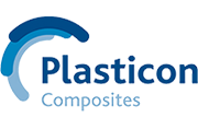 logo.png